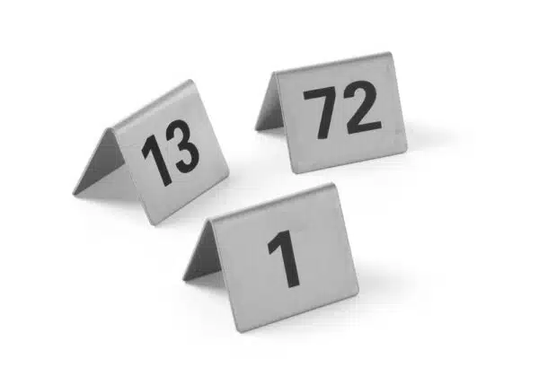 663844_663851_663899_2019