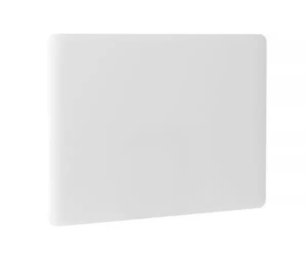 826805_OBW_2024_01_IMGP2144