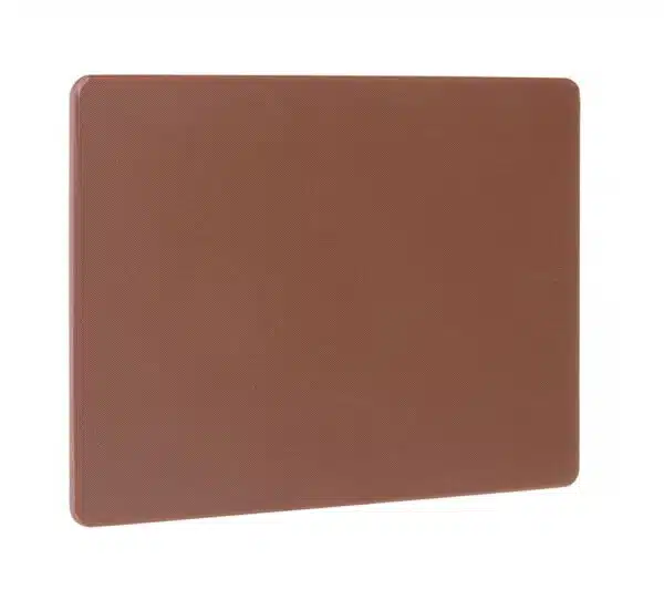 826843_OBW_2024_01_IMGP2141