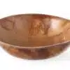 425701