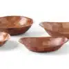 425701_425800_425503_425602