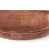425503