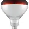 919217_shatterproof_bulb-red_02