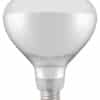 919200_shatterproof_bulb-white_02