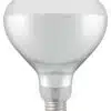 919200_shatterproof_bulb-white_02