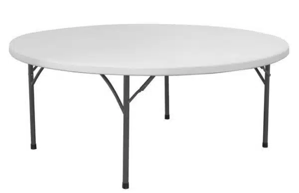 product-4324