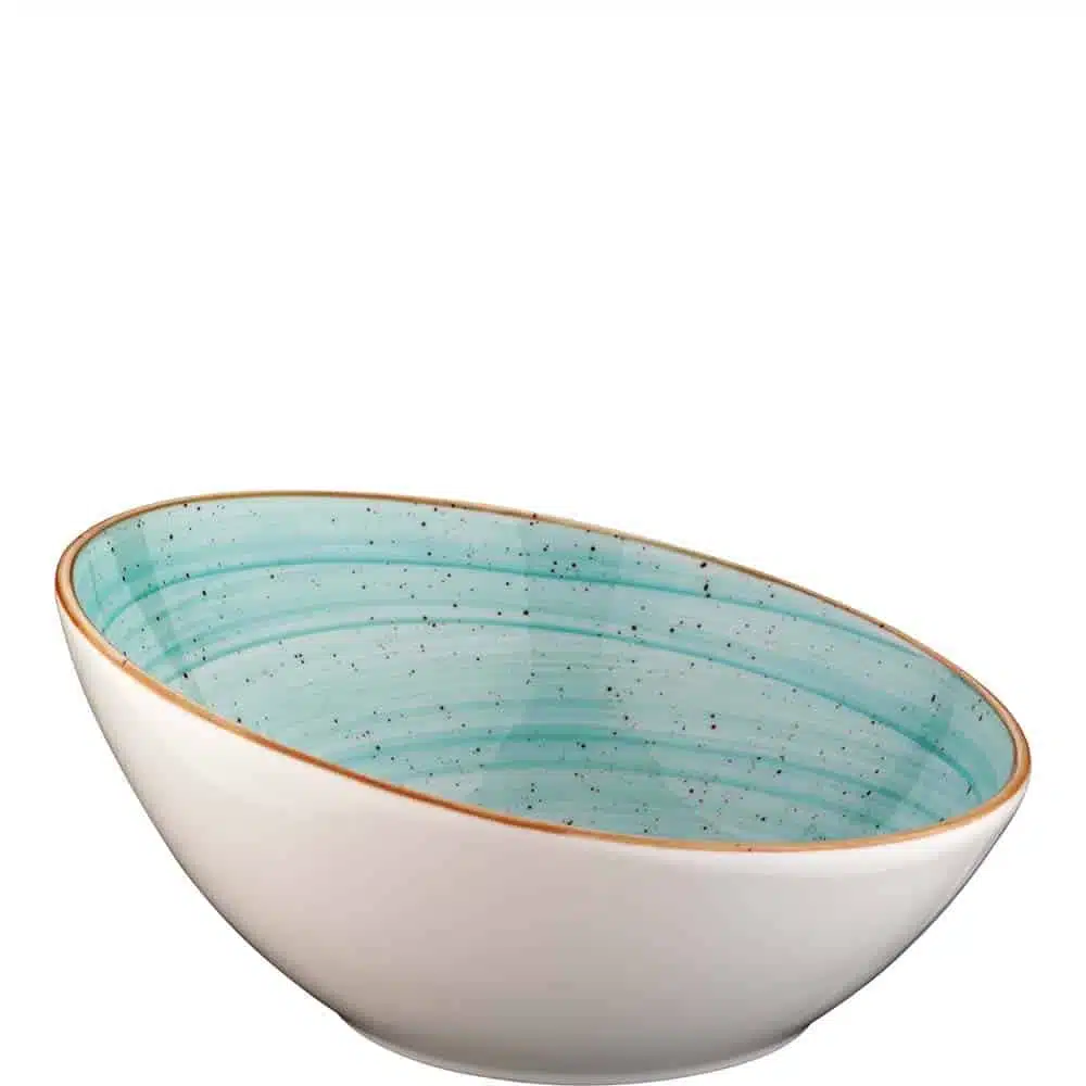AAQVNT16KS_1