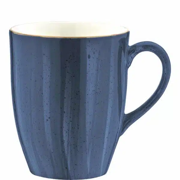 ADKMUG03KKN_1