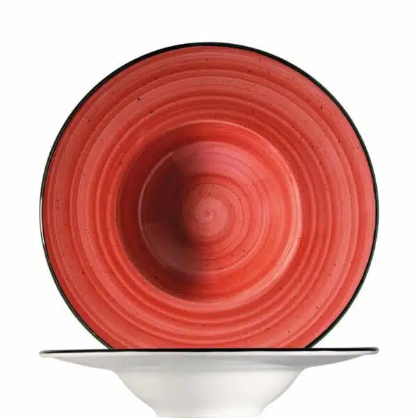 APSBNC28CK_1