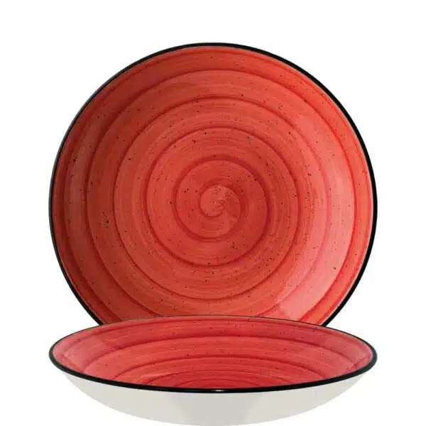 APSBLM25CK_1