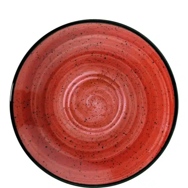 APSGRM04CT_1
