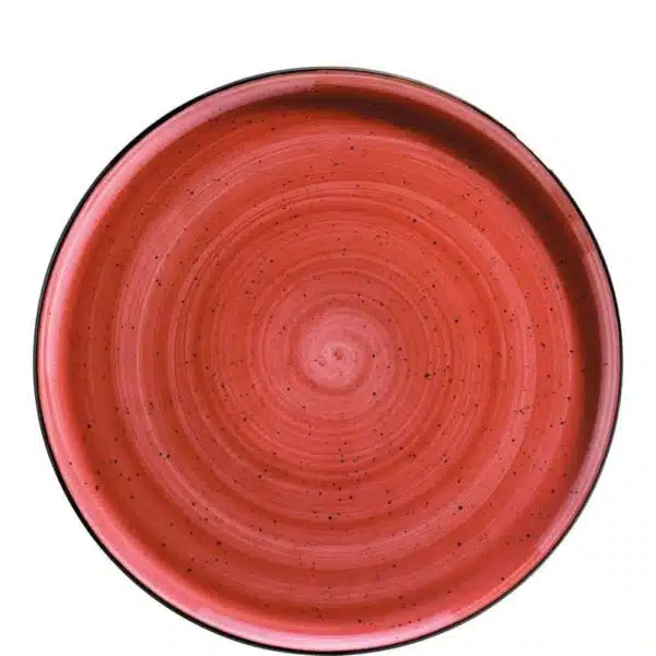 APSGRM32PZ_1