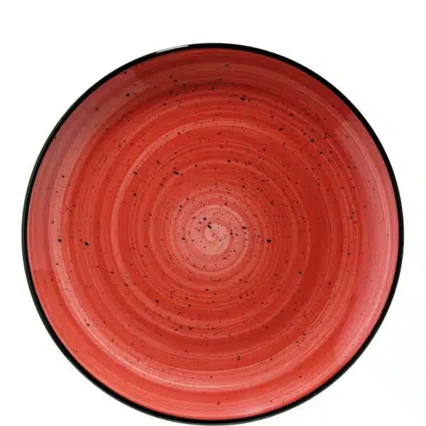 APSGRM25DZ_1