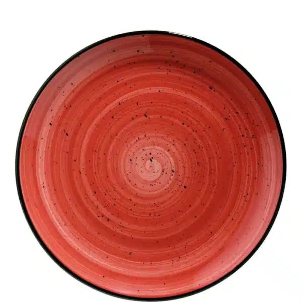 APSGRM27DZ_1