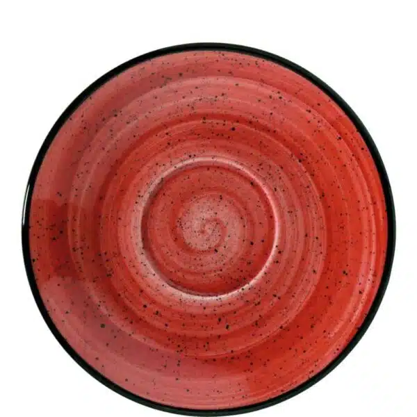 APSGRM01CT_1