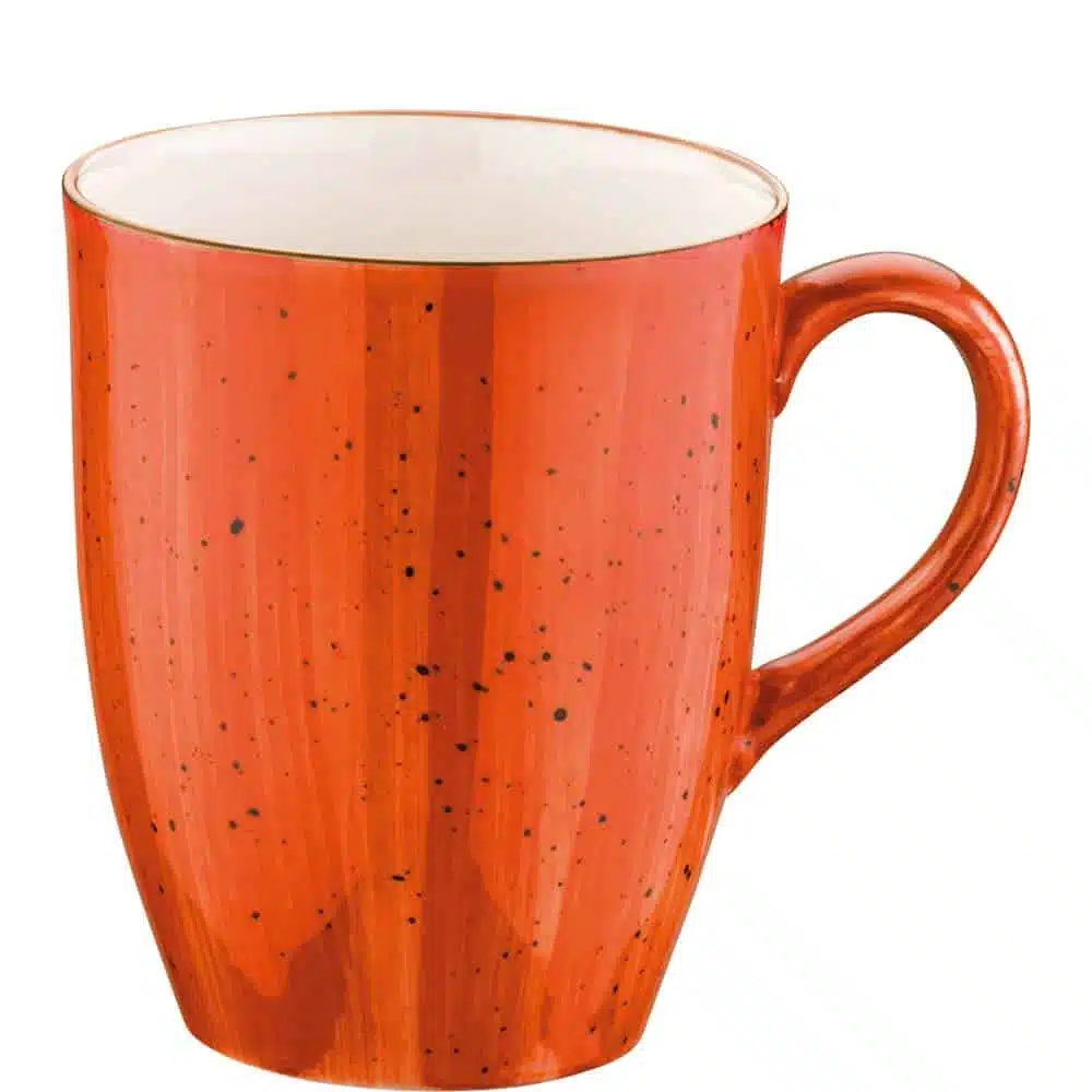 ATCMUG03KKN_1
