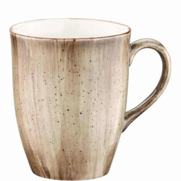 ATRMUG03KKN_1