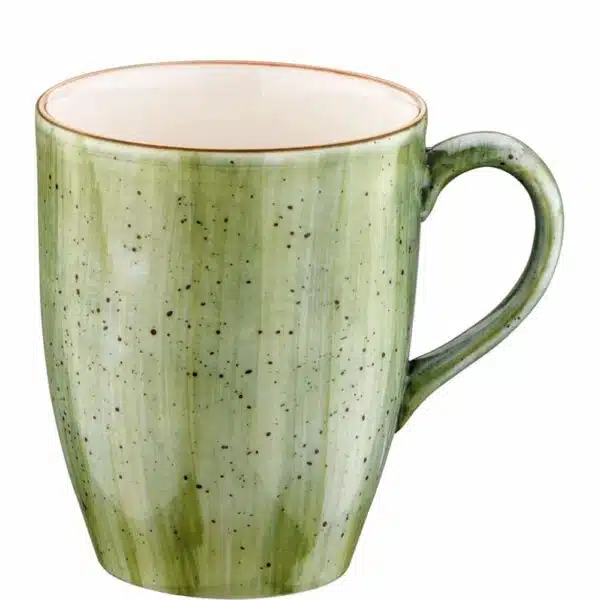 ATHMUG03KKN_1