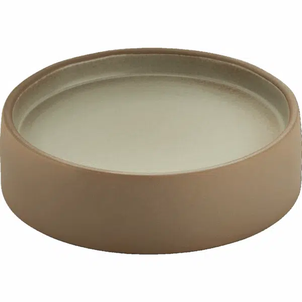 701181691101791_per_flache_Seite