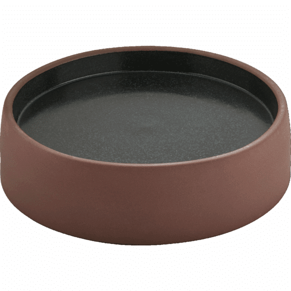 701181691101792_per_flache_Seite