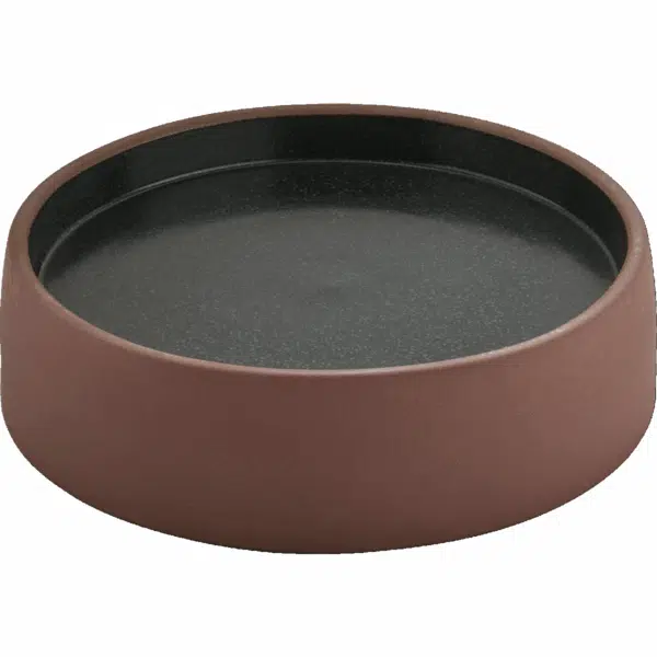 701181691101792_per_flache_Seite