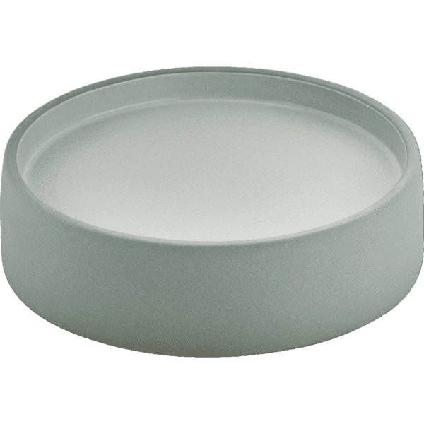 701181691101793_per_flache_Seite