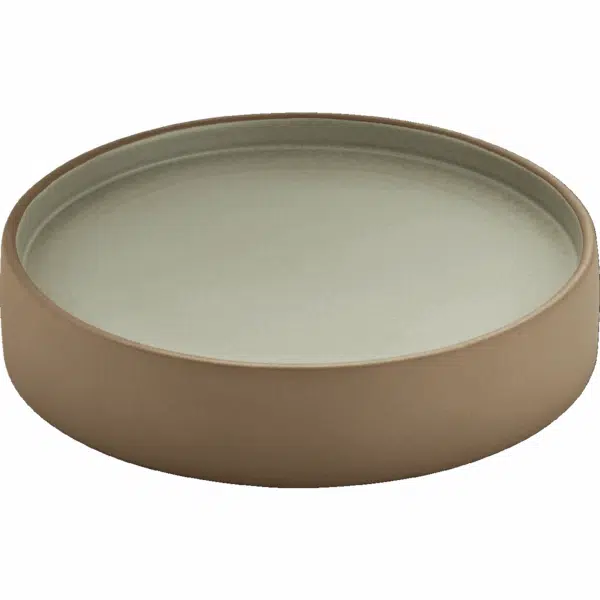 701182191101791_per_flache_Seite