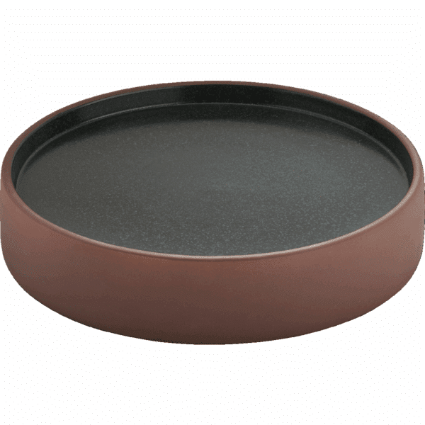 701182191101792_per_flache_Seite