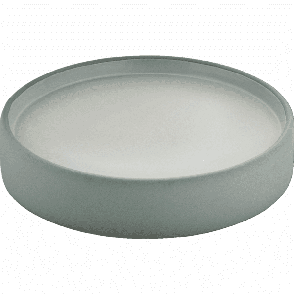 701182191101793_per_flache_Seite