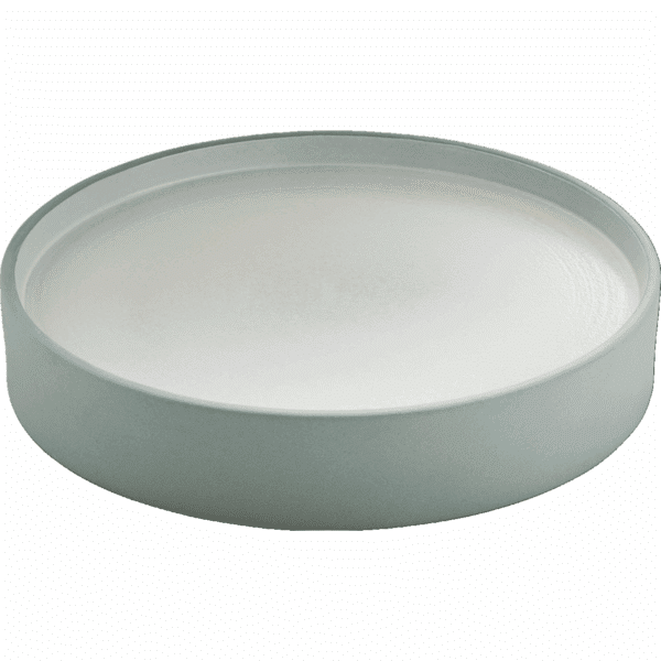 701182491101793_per_flache_Seite