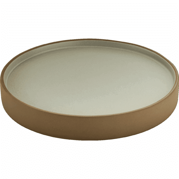 701187191101791_per_flache_Seite