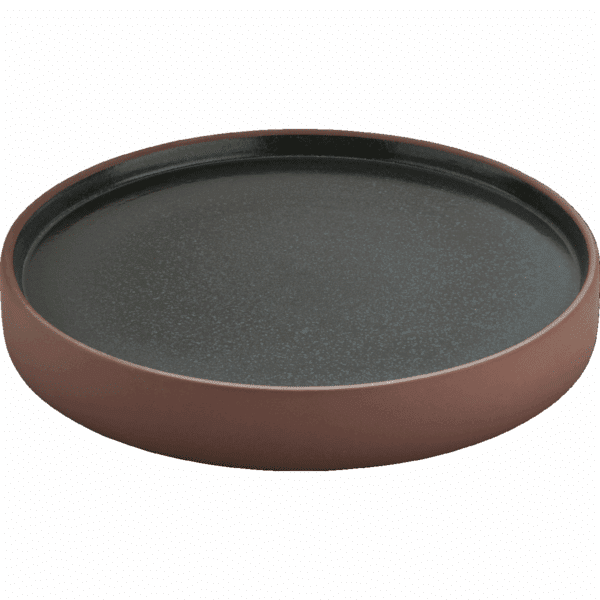 701187191101792_per_flache_Seite