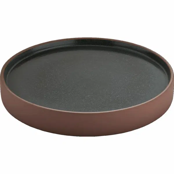 701187191101792_per_flache_Seite