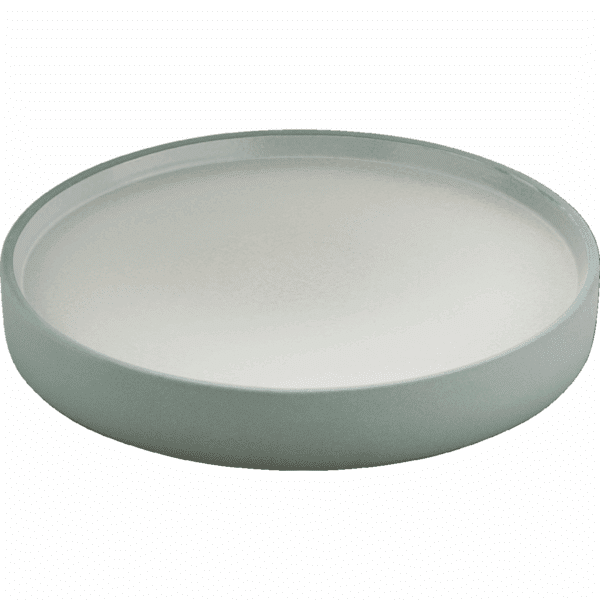 701187191101793_per_flache_Seite