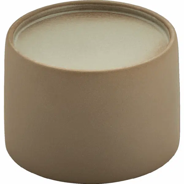 701341091101791_per_flache_Seite