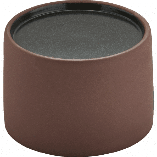 701341091101792_per_flache_Seite