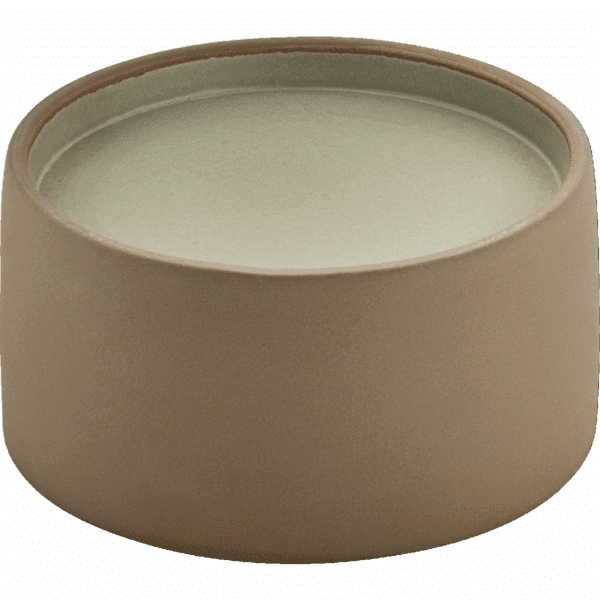 701341691101791_per_flache_Seite