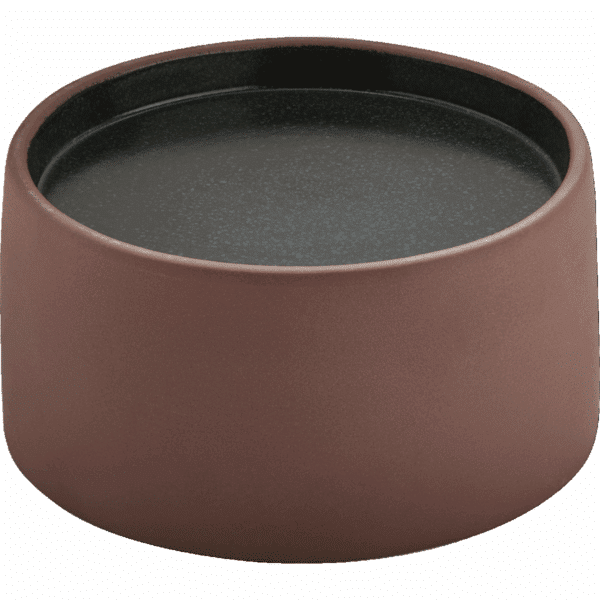 701341691101792_per_flache_Seite