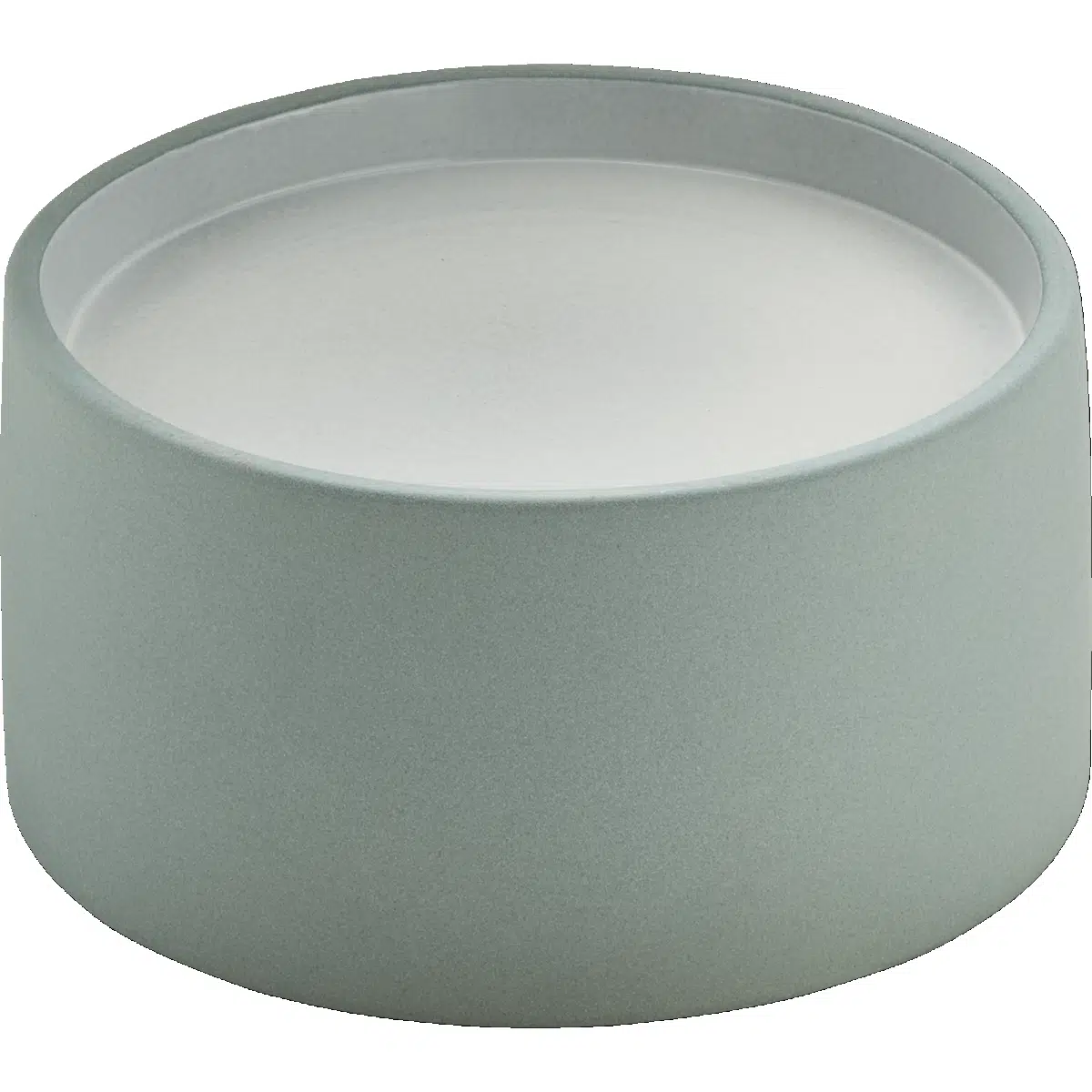 701341691101793_per_flache_Seite