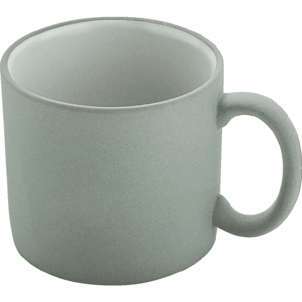 701520091101793_per_tiefe_Seite