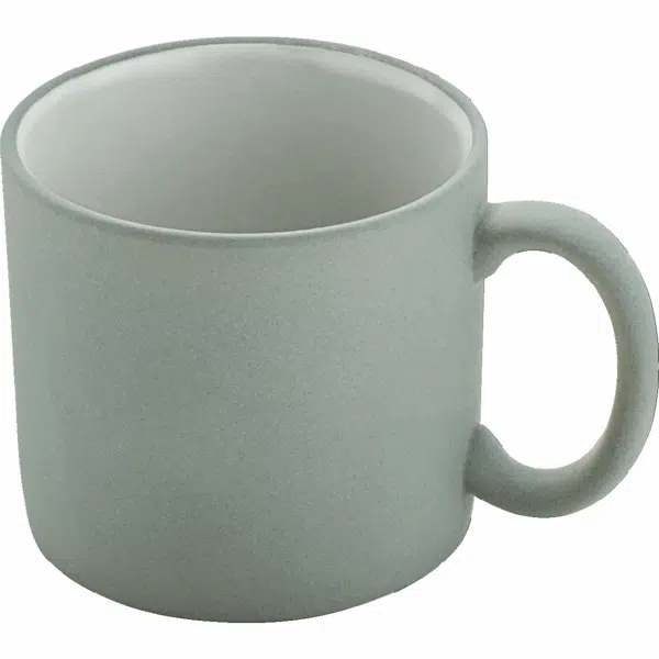 701520091101793_per_tiefe_Seite