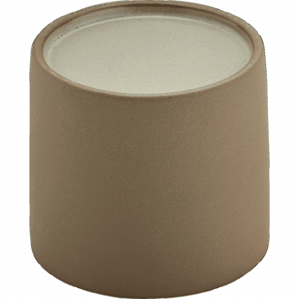 701540091101791_per_flache_Seite