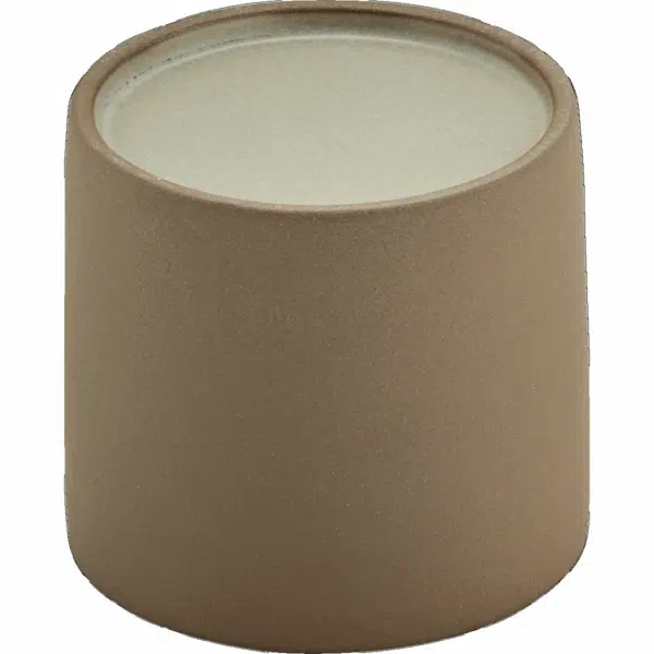 701540091101791_per_flache_Seite