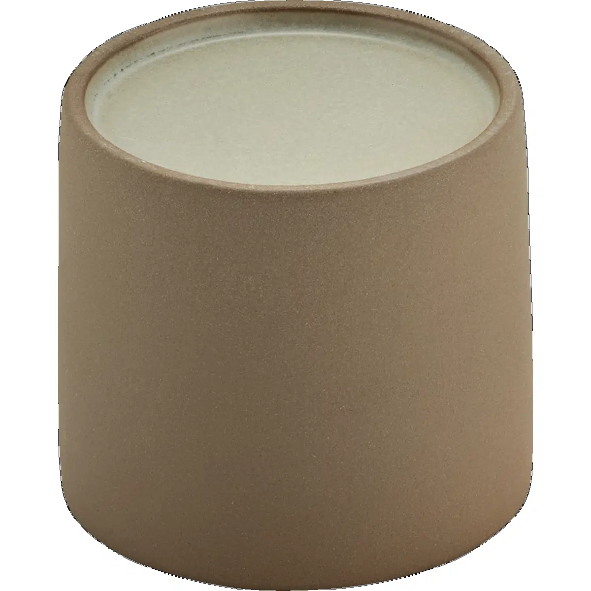 701540091101791_per_flache_Seite