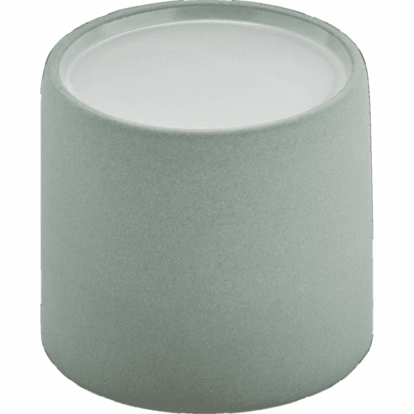 701540091101793_per_flache_Seite