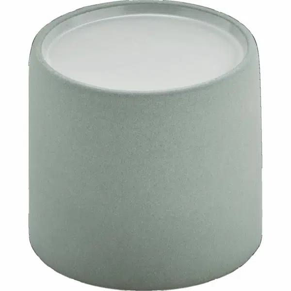 701540091101793_per_flache_Seite