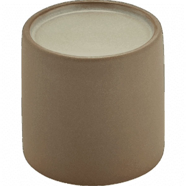 701540191101791_per_flache_Seite