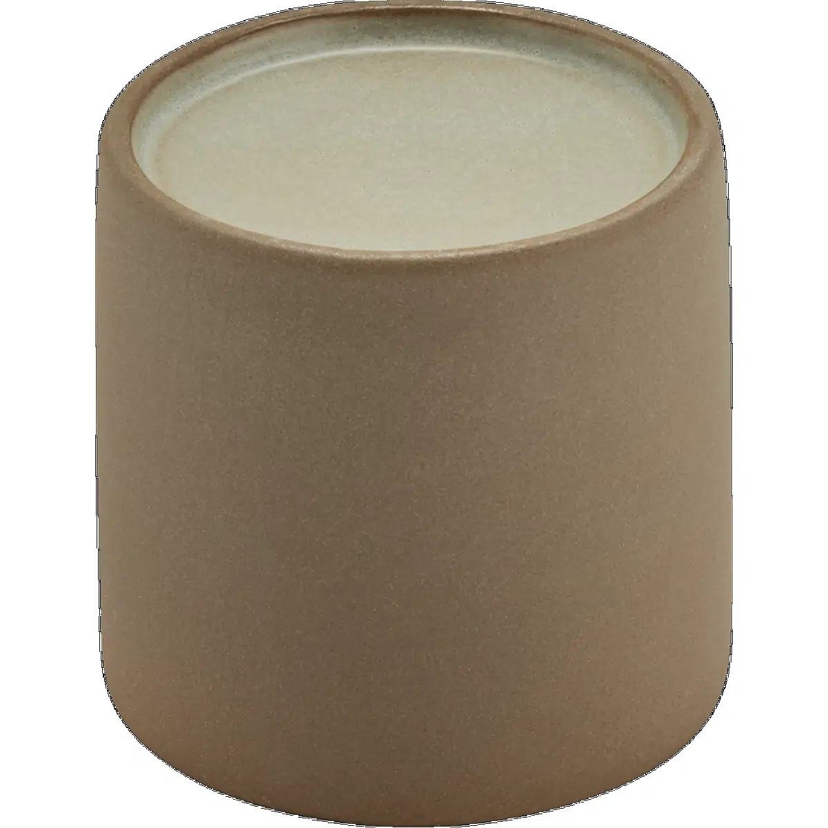 701540191101791_per_flache_Seite