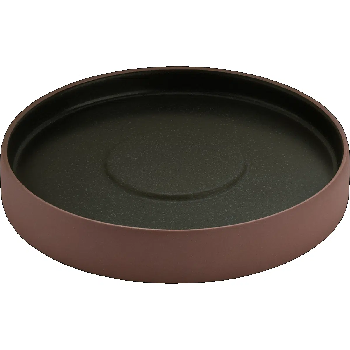 701711491101792_per_flache_Seite_14cm