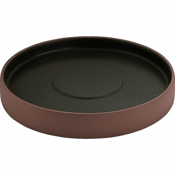 701711691101792_per_flache_Seite_16cm